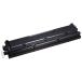  Epson EPSON негодный тонер box LPC3H17