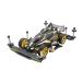  Tamiya Mini 4WD специальный проект товар Racer Mini 4WD серии модель Neo VQS advance упаковка VZ шасси 95598