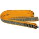  блокировка empire -Rock Empire climbing альпинизм открытый sling 180 Gold GD RE52XX180