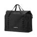  Shimano SHIMANO большая сумка 20L черный BA-048T рыбалка сумка 