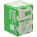 ѥʥ˥åPanasonic  ⥷꡼磻21 ֥륹åϥɥ ۥ磻 WT3012W 10