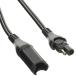 TECMATE Tec Mate кабель SAE 4.6m удлинение кабель SAE#23 опция детали SAE терминал для SAE-23