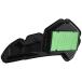  Kitaco KITACO воздушный Element K-pit PCX,PCX150'18~ и т.п. 70-341-14470