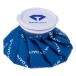  diamond Golf DAIYA GOLF термос .. лёд сумка S лед . лед. . Golf спорт большой диаметр термос эффект . долговечный гибкость перевозка compact .