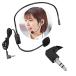 Ulyris headset Mike комплект проводной модель громкоговоритель для .., информация ., наружный Event .. громкоговоритель для.