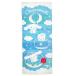 ��Hayashi �t�F�C�X�^�I�� ��34�~80cm �T�����I �V�i�����[�� �X�C�[�g���[�� FO203100