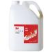 3M �R���p�E���h �ڏ��������� �n�[�h�E1-L ��e��4���b�g�� 35982 HTRC3
