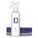 OHAJIKI COAT Deep ���{��SiO2�R�[�e�B���O ���ϋv �N���A�ȉ� �R�[�g�f�B�[�v ���͂��� �ԗp�R�[�e�B���O�� �Z�F�ԂɍœK