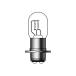M&amp;Hmatsusima лампа 12V35/30W прозрачный T19 P15D25-3L 1 штук 1P2087 свет клапан(лампа) 