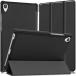 FOR NEC LAVIE Tab E TE708/KAS PC-TE708KAS 8 дюймовый для кейс планшет кейс новая модель FOR NE