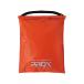  Prox Prox водонепроницаемый weda- сумка orange PX6872O