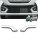 GIKAKU�X�Y�L �V�^�X�y�[�V�A �J�X�^�� MK54S MK94S �p�[�c �t�����g�t�H�O�����v�J�o�[ �㑤�K�[�j�b�V�� �O�� �J�X�^���p�[�c