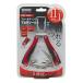  высота .GISUKE FIELD STYLE складной мульти- tool FMT-300L