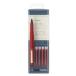 Pilot �p�C���b�g �����y�� �T�C���y�� �X�y�A�� ���� ���b�h SK1SRR