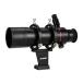 SVBONY SV208 8x50mm искатель scope телескоп искатель LED освещение имеется вертикальный изображение искатель FMC астрономия телескоп для аксессуары 
