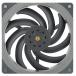 Thermalright TL-B14 140mm cpu顼ե󡢥ԥ塼եpwm桢1500 rpmŰǽs-