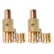 Rimikuru �t���L�� ������ �c�o�o���H�� 16mm 20mm 2�Z�b�g �c�o�o���@ �Ώo��