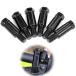 VOXILFE �o�C�N�~���[�A�_�v�^�[ �~���[�����A�_�v�^�[ �l�W�ϊ��A�_�v�^�[ ���������X�y�[�T�[ �ݒu���֗��ł� �ϋv�������� ��8mm ��