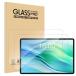 For Teclast P50AI/P50/P50S/T50HD/T50Max/T50Plus/ODEA S11/Alldocube iPlay