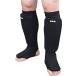ISAMIisami нога лодыжка & лодыжка A-L-227 чёрный J(XS)