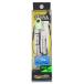 ko-mo Ran Cormoran Spark tenya 15g Short #TE1 свечение 