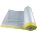 tesa лента строительство салон для masker 4365-2100-33 masker 