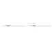 LENOX Υå ڹѥХ᥿른֥졼 T150mm 6 2 20309-BT686S