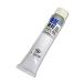 ksakabeKUSAKABEmetium супер скорость .metium45ml