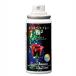  Tokyo . материал Kirakira спрей 40ml ввод Rainbow AZ000145-043