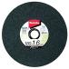 ޥMakita  °ƥ쥹 1801.6mm 10 A-59542