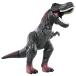  Takara Tommy TAKARA TOMYania приключение большой суша ania King dam большой ania темный *f Ray mtilanosaurus животное динозавр игрушка 