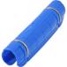 SHINSEI �V���Z�C �n�E�X�p�b�J�[ 50�� 25mm