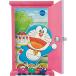  Sanrio SANRIO Doraemon merotei карта JPME9-0 P109 823040