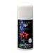  Tokyo . материал Kirakira спрей 40ml ввод серебряный AZ000145-019