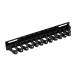 STRAIGHT/ распорка tool держатель 230mm 19-470