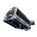 �A�C�f�b�NIDEC �X�[�p�[���ˑ����܁[VA �X�^���_�[�h ��蕝120mm ASU-VA12