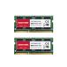  DDR3GIGASTONE 8GBx2 16GB Kit DDR3/DDR3L 1600MHz 1333MHz PC3-12800 P