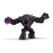 shulaihiSchleich Eldorado Shadow Stone Monstar 70158