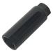 KEA O2�Z���T�[�\�P�b�g 22mm �����p 1/2 12.7mm LT-ST01