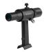 SVBONY SV182 искатель scope 10 знак линия . держатель имеется небо литература телескоп для 6x30 металл телескоп искатель 