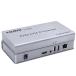 200M HDMI KVM IPek stain da-,IP RJ45i-sa сеть CAT6 6 a rental ke-do подключение USB клавиатура мышь U