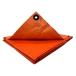 yutaka макияж #3000 orange сиденье 1.8m×1.8m OS-01 водонепроницаемый . цветок видеть сиденье для отдыха предотвращение бедствий стратегический запас 