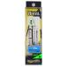 ko-mo Ran CORMORAN Spark tenya 6g Short #TE2 номер длина свечение 