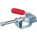  super tool SUPERTOOLtorug зажим ширина вдавлено . type TPL150F