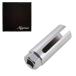 �l�O�G�X o2�Z���T�[ �\�P�b�g 22mm �H�� �����` �\�P�b�g �S��90mm �N���X�t