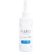 PLARTA�i�v�����^�j�X�P�[�������[�o�[ PRO 150ml �X�P�[�������� �� ���C ���� �E�H�[�^�[�X�|�b�g ��_�� �J�[�����e�i���X ��
