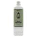  clean фонарь масло 1L 1000ml окружающая среда соответствует type парафин масло ss.. трудно 