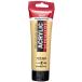 ta- Len s Japan Talens Japanta- Len s акрил краситель am стерео ru dam ak Lyric цвет light gold T1709-802 12