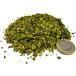 GREEN STUFF WORLD зеленый штат служащих world природа материалы. весна. .. лист комплект .. для материалы GSWD-1263