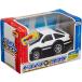 ma LUKA Drive Town NO.7 Toyota Trueno AE-86 игрушка машина 3 лет и больше 173152